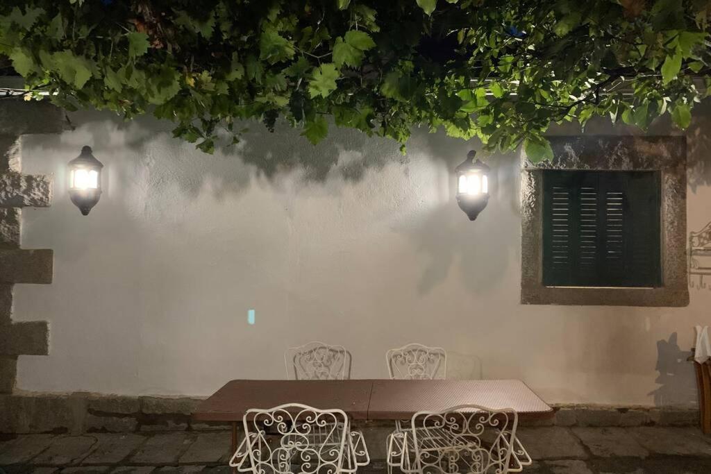 فيلا Casita El Acebo سيرسيديلا المظهر الخارجي الصورة